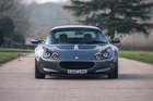 1998 Lotus Elise Series 1-Sold