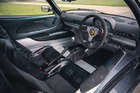 1998 Lotus Elise Series 1-Sold