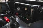 2001 Bowler Wildcat 200 -Auction Lot