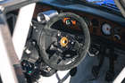 1975 Triumph Dolomite Sprint - FIA - Group 2-Auction Lot