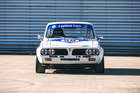 1975 Triumph Dolomite Sprint - FIA - Group 2-Auction Lot