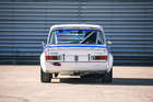 1975 Triumph Dolomite Sprint - FIA - Group 2-Auction Lot