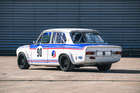 1975 Triumph Dolomite Sprint - FIA - Group 2-Auction Lot