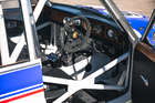 1975 Triumph Dolomite Sprint - FIA - Group 2-Auction Lot