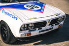 1975 Triumph Dolomite Sprint - FIA - Group 2-Auction Lot