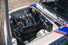 1975 Triumph Dolomite Sprint - FIA - Group 2-Auction Lot