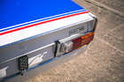 1975 Triumph Dolomite Sprint - FIA - Group 2-Auction Lot