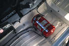 1975 Triumph Dolomite Sprint - FIA - Group 2-Auction Lot