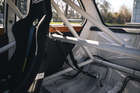 1975 Triumph Dolomite Sprint - FIA - Group 2-Auction Lot