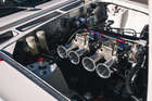 1975 Triumph Dolomite Sprint - FIA - Group 2-Auction Lot