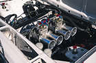 1975 Triumph Dolomite Sprint - FIA - Group 2-Auction Lot