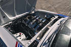 1975 Triumph Dolomite Sprint - FIA - Group 2-Auction Lot