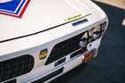 1975 Triumph Dolomite Sprint - FIA - Group 2-Auction Lot