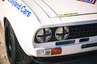 1975 Triumph Dolomite Sprint - FIA - Group 2-Auction Lot