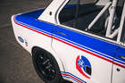 1975 Triumph Dolomite Sprint - FIA - Group 2-Auction Lot