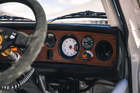 1975 Triumph Dolomite Sprint - FIA - Group 2-Auction Lot