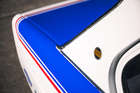 1975 Triumph Dolomite Sprint - FIA - Group 2-Auction Lot