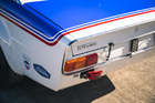 1975 Triumph Dolomite Sprint - FIA - Group 2-Auction Lot