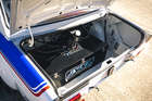 1975 Triumph Dolomite Sprint - FIA - Group 2-Auction Lot