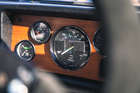 1975 Triumph Dolomite Sprint - FIA - Group 2-Auction Lot