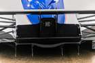 Williams F1 - ‘Red 5’ FW14 display car-Sold
