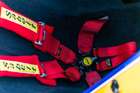 Williams F1 - ‘Red 5’ FW14 display car-Sold