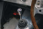 1950 HWM Alta Jaguar-Sold
