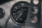 1950 HWM Alta Jaguar-Sold