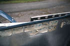 1950 HWM Alta Jaguar-Sold