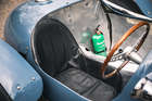 1950 HWM Alta Jaguar-Sold