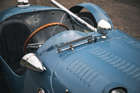 1950 HWM Alta Jaguar-Sold