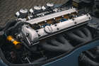 1950 HWM Alta Jaguar-Sold