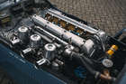 1950 HWM Alta Jaguar-Sold