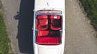 1957 Aston Martin DB2/4 Mk III Drophead Coupe-Auction Lot