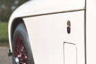 1957 Aston Martin DB2/4 Mk III Drophead Coupe-Auction Lot