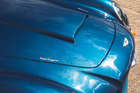 1967 Aston Martin DB6 Mk1 Volante to Vantage Specification-Sold