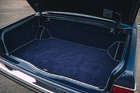 1989 Rolls-Royce Silver Spirit I-Sold