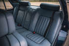 1989 Rolls-Royce Silver Spirit I-Sold