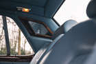 1989 Rolls-Royce Silver Spirit I-Sold