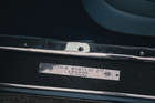 1989 Rolls-Royce Silver Spirit I-Sold