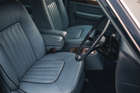 1989 Rolls-Royce Silver Spirit I-Sold