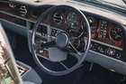 1989 Rolls-Royce Silver Spirit I-Sold