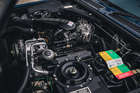 1989 Rolls-Royce Silver Spirit I-Sold