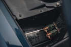 1989 Rolls-Royce Silver Spirit I-Sold