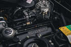1989 Rolls-Royce Silver Spirit I-Sold