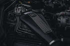 1989 Rolls-Royce Silver Spirit I-Sold