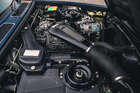1989 Rolls-Royce Silver Spirit I-Sold