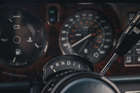 1989 Rolls-Royce Silver Spirit I-Sold