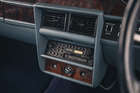 1989 Rolls-Royce Silver Spirit I-Sold