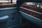 1989 Rolls-Royce Silver Spirit I-Sold